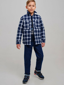 12.04  PlayToday ������ ����������� ��� ��������� 12511272