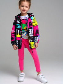 30.03  PlayToday ������ ����������� � �������������� ��������� ��� ������� (����