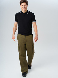 30.03  PlayToday ����� ����������� ��� ������ 12556031