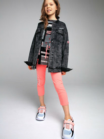 30.03  PlayToday ������ ����������� ��������� ��� ������� 12321170