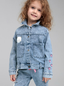 30.03  PlayToday ������ ����������� ��������� ��� ������� 12322082