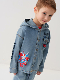 30.03  PlayToday ������ ����������� ��������� ��� ��������� 12612003