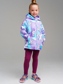 30.03  PlayToday ������ ����������� � �������������� ��������� ��� ������� (����