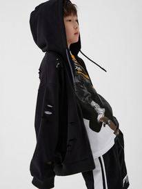 12.04  PlayToday ��������� ����������� ��� ��������� 12611290