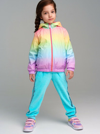 30.03  PlayToday ������ ����������� � �������������� ��������� ��� ������� (����