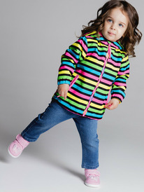 30.03  PlayToday ������ ������� ����������� � �������������� ��������� ��� �����