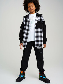 22.04 PlayToday ������� ����������� ��� ��������� 12311232