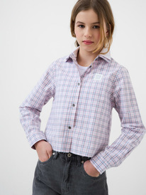 12.04  PlayToday ������� ����������� ��� ������� 12621154