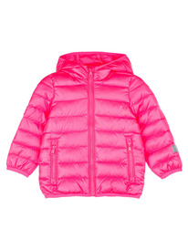 30.03  PlayToday ������ ������� ����������� � �������������� ��������� ��� �����