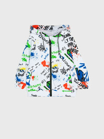 12.04  PlayToday ��������� ����������� ��� ��������� 12512125