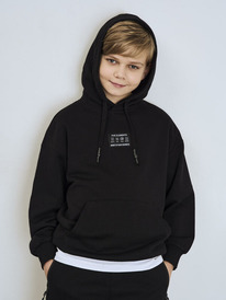 12.04  PlayToday ��������� ����������� ��� ��������� 12611250