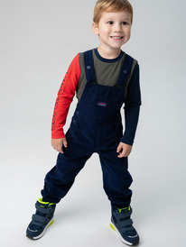 14.05  PlayToday �������������� ����������� ��� ��������� 32512195