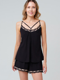 30.03  PlayToday ������ ����������� ��� ������ 12566004