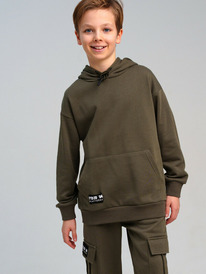 12.04  PlayToday ��������� ����������� ��� ��������� 12511603