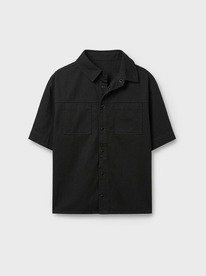 22.04 PlayToday ������� ����������� ��� ��������� 12611513