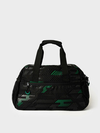 30.03  PlayToday ����� ����������� ��� ��������� 22517843