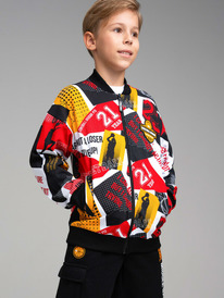 12.04  PlayToday ��������� ����������� ��� ��������� 12511043