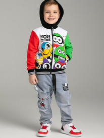 12.04  PlayToday ��������� ����������� ��� ��������� 12312151