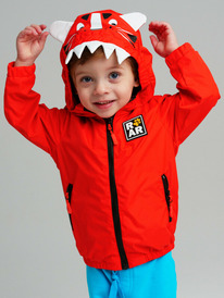 30.03  PlayToday ������ ������� ����������� � �������������� ��������� ��� �����