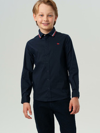 22.04 PlayToday ������� ����������� ��� ��������� (regular fit) 22317093