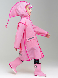 30.03  PlayToday ���� �� ����������� ��������� ��� ������� (��������) 12542801