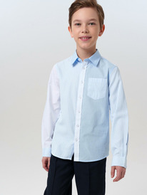 22.04 PlayToday ������� ����������� ��� ��������� (regular fit) 22517071