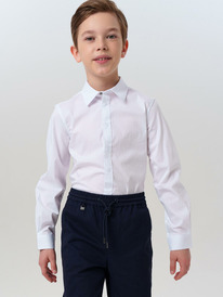 22.04 PlayToday ������� ����������� ��� ��������� (comfort fit) 22417102