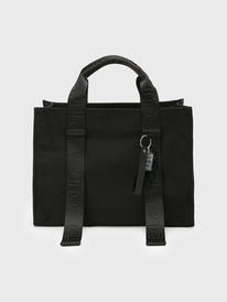 30.03  PlayToday ����� ��� ������� 12521825