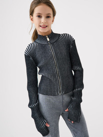 12.04  PlayToday �������� ����������� ��� ������� 12621568