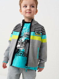 12.04  PlayToday �������� ����������� ��� ��������� 12612220