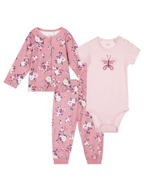 30.03  PlayToday �������� ������� ����������� ��� �������: ����, �����, ��������