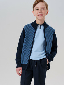 12.04  PlayToday �������� ����������� ��� ��������� 22517057