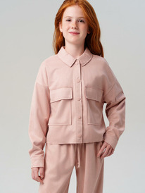 12.04  PlayToday ������� ����������� ��� ������� 32521152