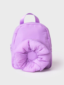 30.03  PlayToday ������ ��� ������� 12622814