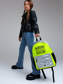 30.03  PlayToday ������ ����������� ��� ������� 12421638