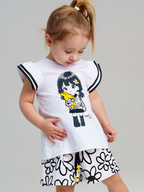 30.03  PlayToday �������� ������� ����������� ��� �������: ������� (��������), �