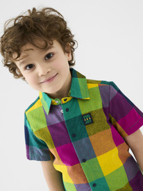 22.04 PlayToday ������� ����������� ��� ��������� 12612141