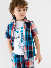 22.04 PlayToday ������� ����������� ��� ��������� 12612025