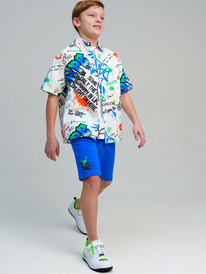 22.04 PlayToday ������� ����������� ��� ��������� 12511211