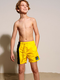 22.04 PlayToday ����� ����������� ������������ ��� ���������, ������� ����� 1241