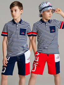 08.04 PlayToday ����� ����������� ��� ���������, 2 �� � ��������� 12411038