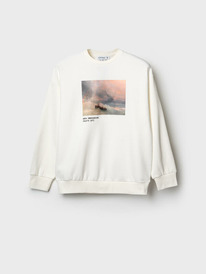 12.04  PlayToday ��������� ����������� ��� ��������� 12631017