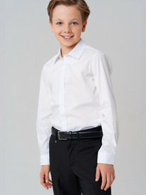 22.04 PlayToday ������� ����������� ��� ��������� (slim fit) 22517140