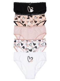 12.04  PlayToday ����� ����������� ��� �������, 5 �� � ��������� 22427152