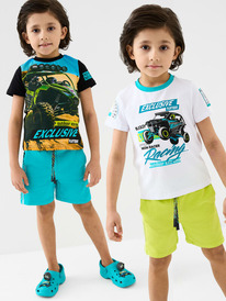 08.04 PlayToday ����� ����������� ��� ���������, 2 �� � ��������� 12612246