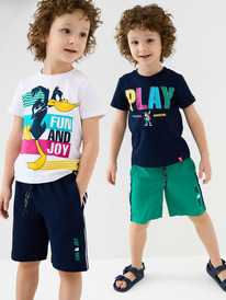 08.04 PlayToday ����� ����������� ��� ���������, 2 �� � ��������� 12612120