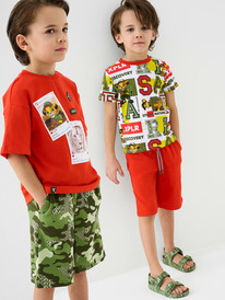 08.04 PlayToday ����� ����������� ��� ���������, 2 �� � ��������� 12612315