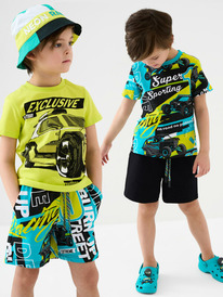 08.04 PlayToday ����� ����������� ��� ���������, 2 �� � ��������� 12612245