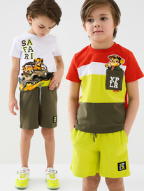 08.04 PlayToday ����� ����������� ��� ���������, 2 �� � ��������� 12612316