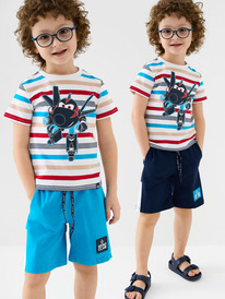 08.04 PlayToday ����� ����������� ��� ���������, 2 �� � ��������� 12612040